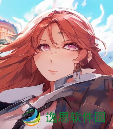 韩国乱码卡一卡二4399游戏探秘与攻略分享尽在此处