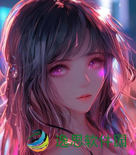 真实女友补丁：让虚拟爱情变得触手可及的科技奇迹