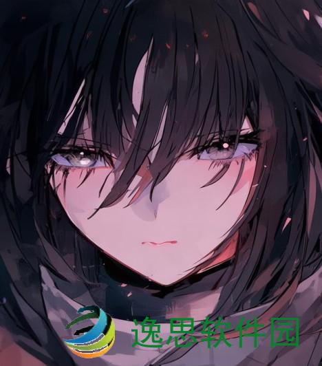 日韩禁忌之恋：探索乱轮背后的欲望与纠葛