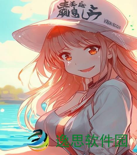 欢乐钓鱼大师兑换码大放送 快来领取你的专属福利吧