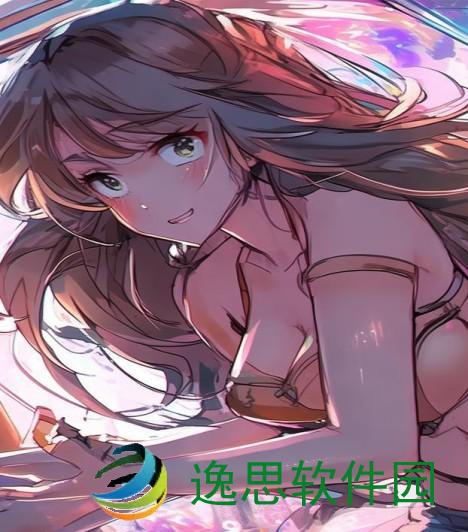 真空状态下取快递遭遇C嗯啊的奇妙经历与思考