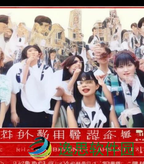 轻松入门9 1短视频软件安装全攻略助你快速上手分享精彩瞬间