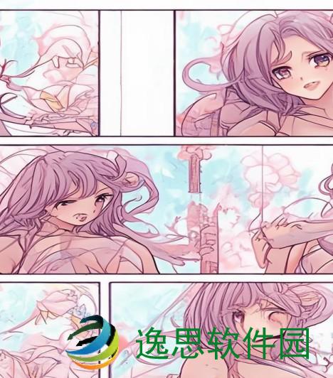 自我安抚小豆豆步骤图解 轻松掌握情绪管理技巧