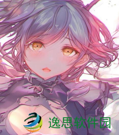 王者荣耀女英雄们的魅力瞬间尽显心动表情大赏