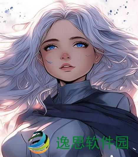超人前传第四季：命运交织的英雄之路与成长的抉择