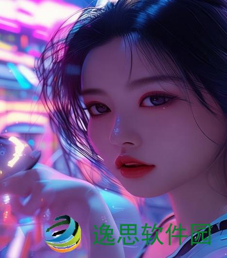 精品卡一卡二传媒引领新潮流开启创意营销新时代