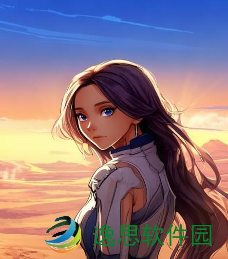 日产无人区一线二线三线小的探索与发展新篇章