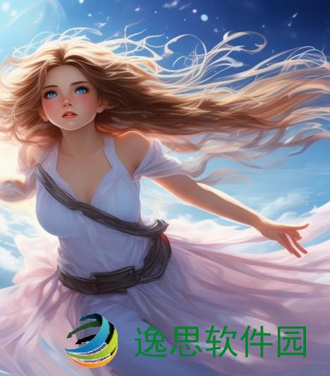 神技飞升：逆天改命的修炼之路与无尽传奇