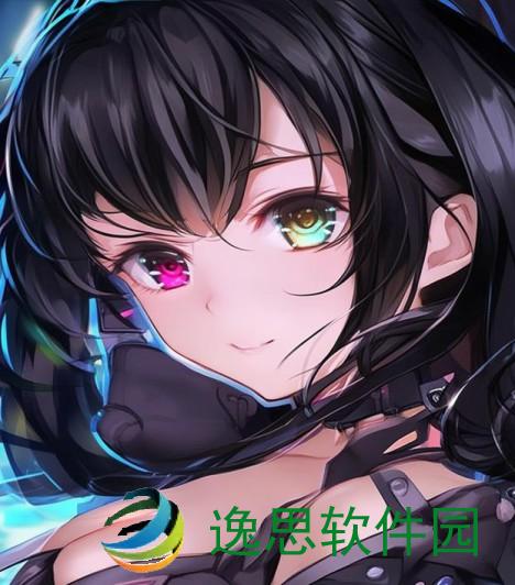 真实女友3游戏下载攻略与体验分享，带你领略虚拟恋爱的魅力