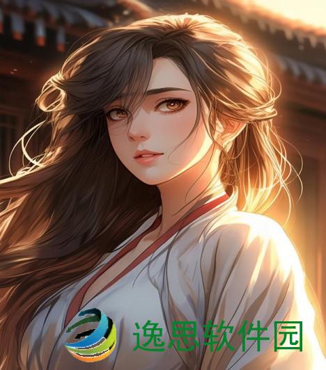 河南老太以坚韧精神传承家风家训感动无数人