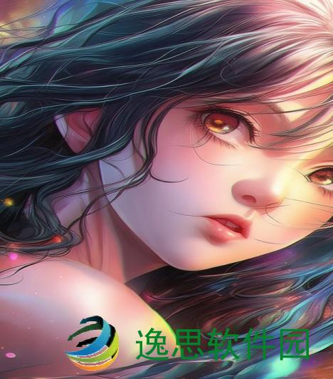 极致偏爱1v2的情感交织与心灵碰撞之旅