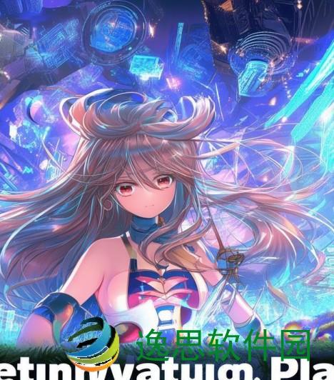 蛙网创新平台助力青少年成长与发展全新体验与机遇等你来探索