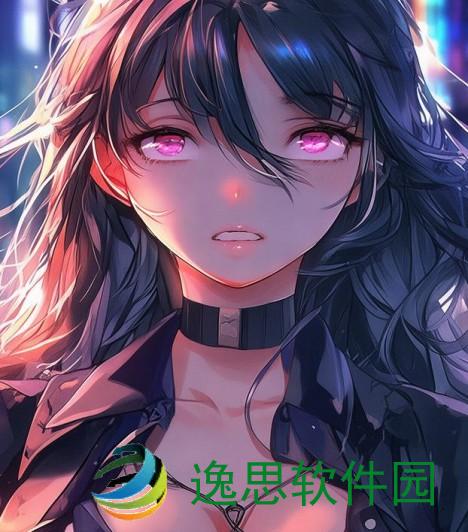 白天忙碌晚上狂欢日日激情生活的躁动节奏