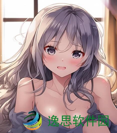视频交友新体验 让你在屏幕前找到心灵的伴侣与快乐的交流