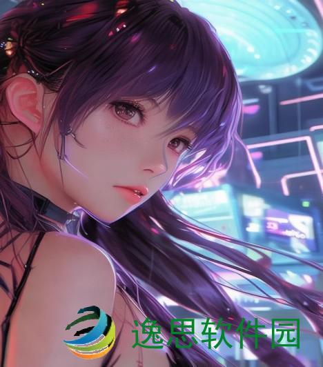 精品日产高清卡1卡2卡全面解析与区别对比指南