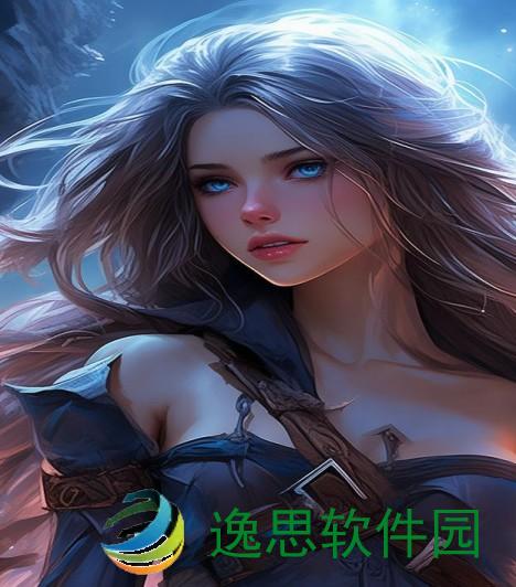 篇：追寻正义与真爱的心灵之旅