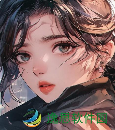 欧美一线二线三线城市的显著区别与发展趋势分析