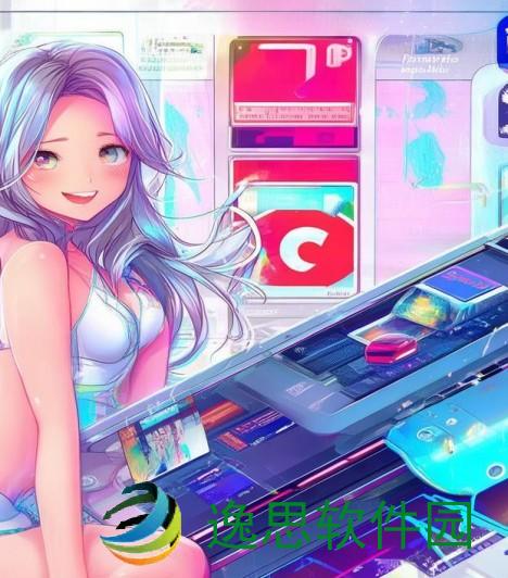 轻松下载Instagram视频图片的加速器全攻略，提升你的社交媒体体验