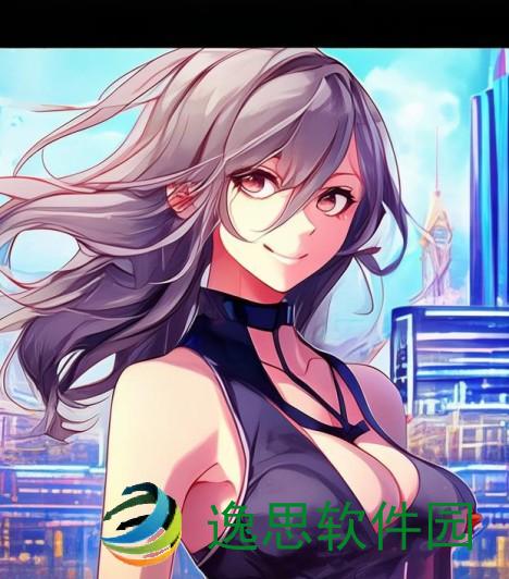日产区一线二线三线区发展现状与未来趋势分析报告