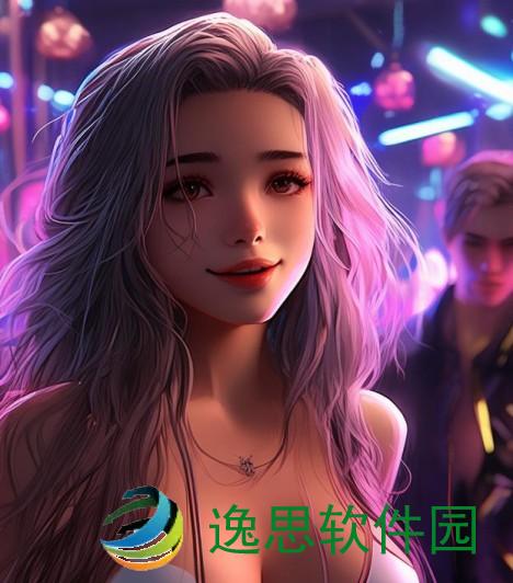 三位男士共赴一场激情之约，倾心于她的热烈夜晚
