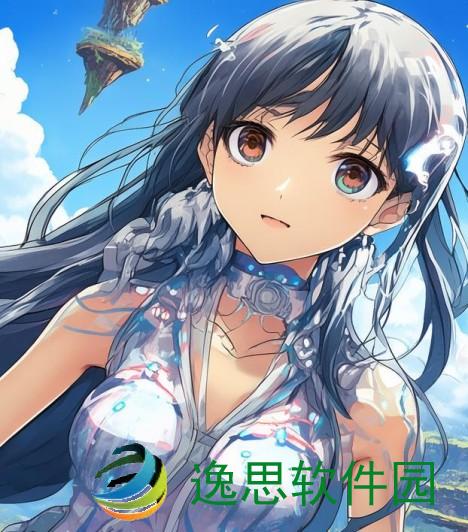 无限资源的奇幻旅程日本片2019年带你探索未知世界