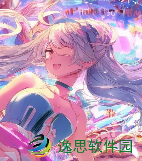 轻松畅玩palipali2轻量版官方入口尽享游戏乐趣与精彩体验