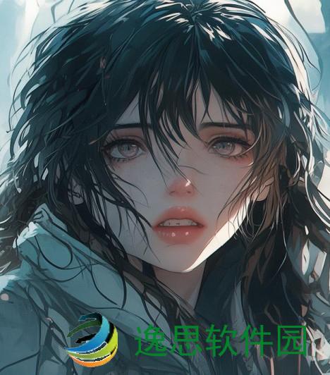 无人区的迷雾与真相：一线二线三线的交织与探索