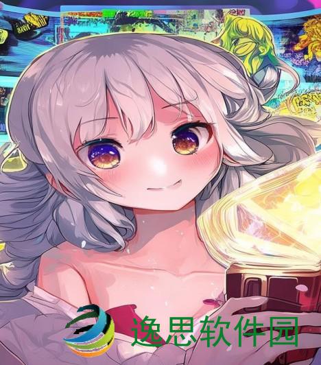 畅享SVIP漫画全场免费阅读无限乐趣尽在掌握中