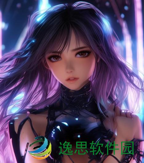 磁力吧：探索无限可能的社区交流平台与互动新体验