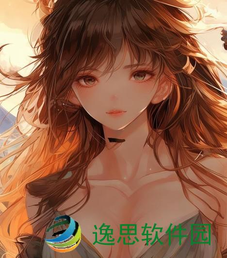 日本一线与二线产区的独特魅力与风土之旅