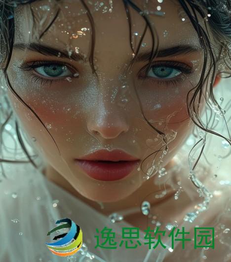 水融与天衣无缝的细腻区别解析与探讨