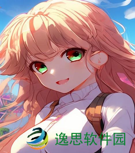 羞羞漫画SSS带你进入奇幻搞笑的二次元世界探险之旅