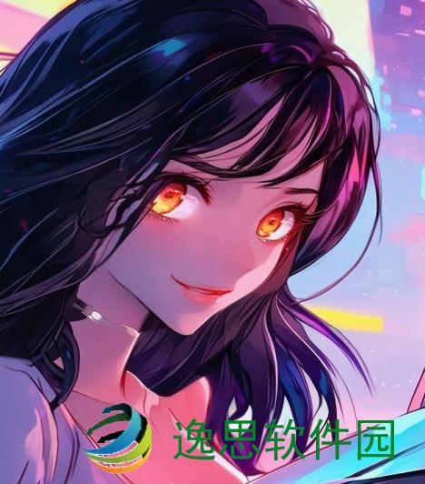 探索精品日产卡一卡二乱码的魅力与应用价值全面解析