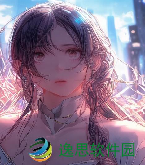 新亲密时代：重塑人际关系与情感连接的探索之旅