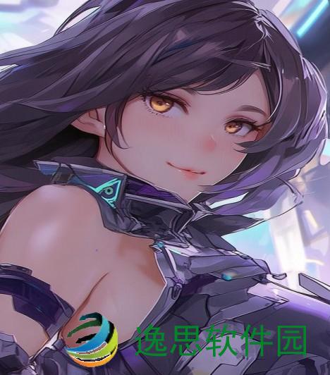 王者荣耀女生去掉小内皮肤的实用技巧与方法分享
