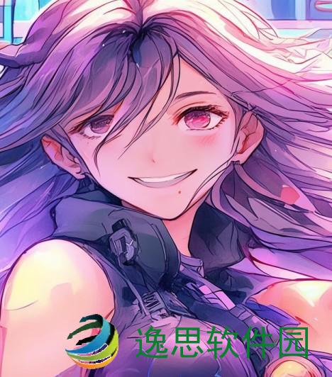 欢迎来到歪歪漫画免费入口页面尽情畅享精彩漫画世界