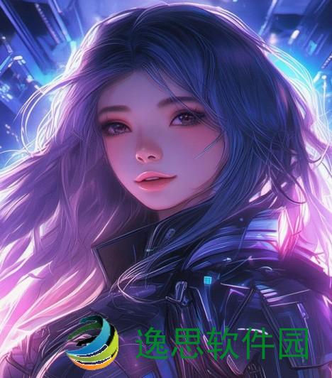 探索最开放浏览器的无限可能性与未来发展趋势