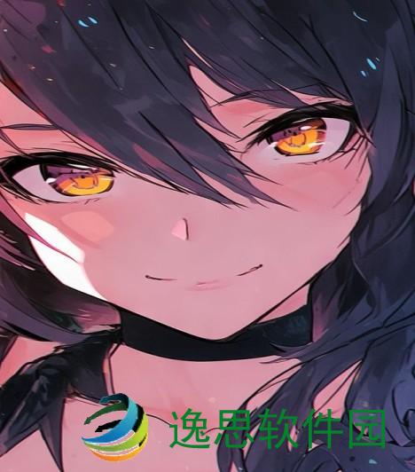 男人见你就硬的秘密背后隐藏着怎样的情感与欲望