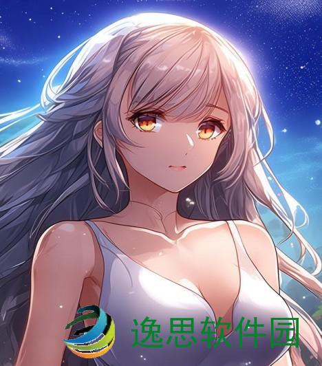 真实女友4：虚拟爱情的真实考验与心灵的碰撞