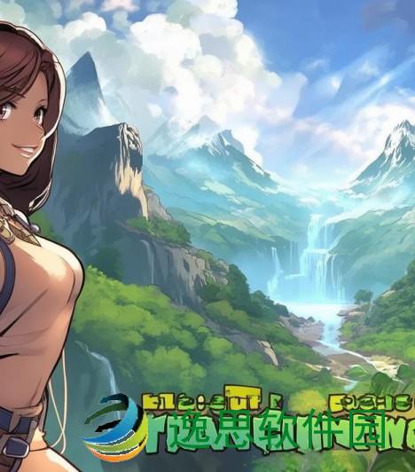 旅行青蛙安卓版：探索未知世界的奇妙之旅与心灵成长