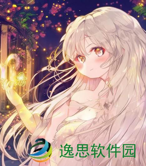 虫虫漫画观看页面入口探秘 轻松找到您的漫画乐园