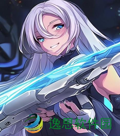 提升po1v3道具催熟效率的全新方法与技巧分享
