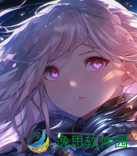 探索空间6.0皮肤的魅力与创新体验，开启全新视觉之旅