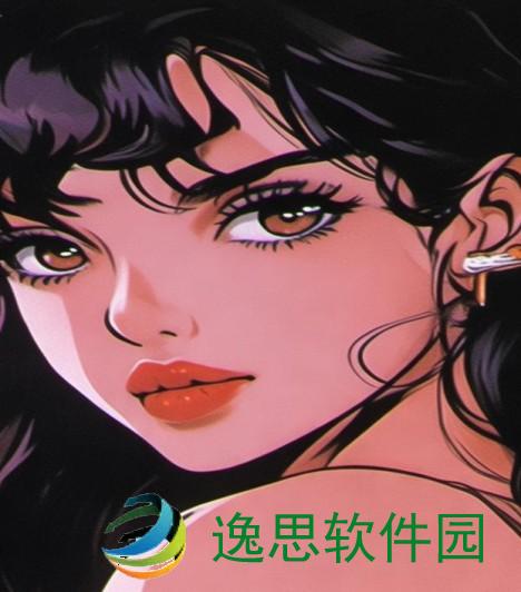 松动的嘴唇1990美版演员表揭秘与角色分析深度探讨