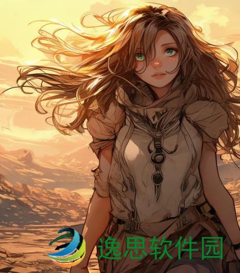 日产无人区一线二线三线探索之旅：揭示神秘区域的独特魅力与挑战