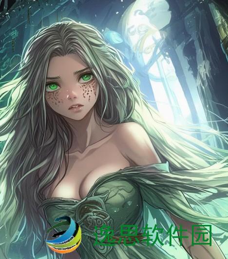 魔法门10：探索古老传说与神秘力量的奇幻冒险之旅