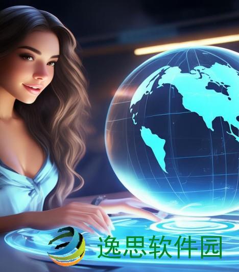 畅游全球网络自由软件轻松访问外国网站的最佳选择