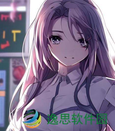 班长是班级的主要组织者和领导者对不对,班长是班上的什么