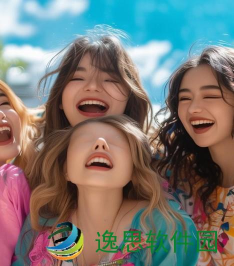 三个人一起玩发朋友圈文案(三个人一起去玩说说)