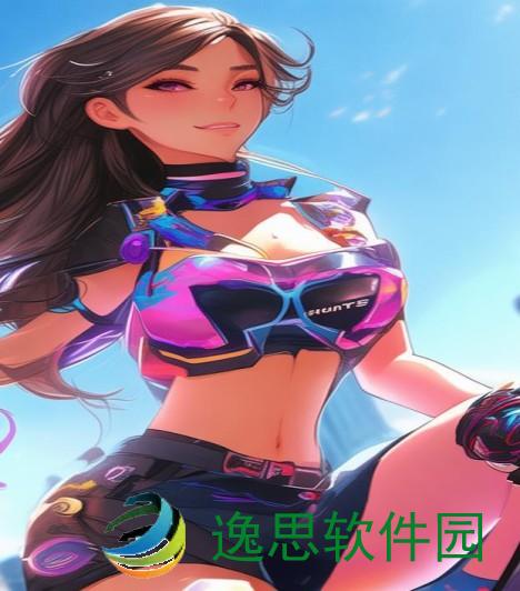 qq飞车滑板改装-qq飞车端游滑板